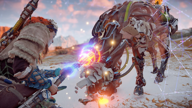 File:Aloy-overriding-strider.png