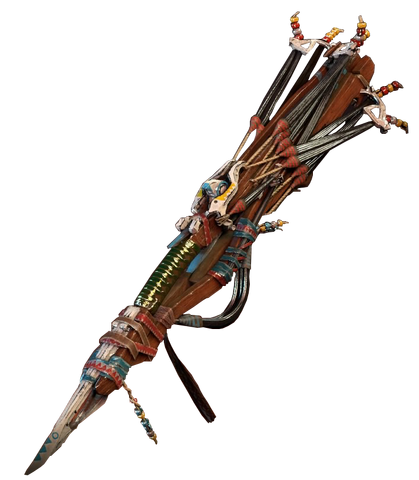 Datei:Schattenrassler.png