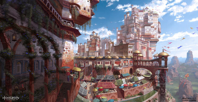 File:Meridian Early Concept Art.jpg