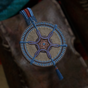 Mark of the Seeker