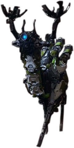 Datei:Graser-Render.png