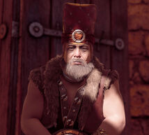 File:Mystery Box Merchant.jpg