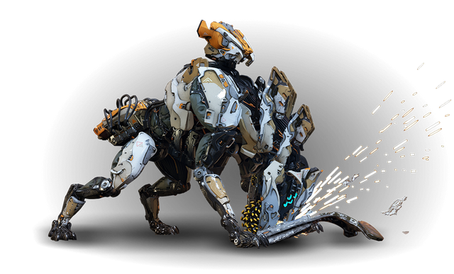 File:Scrapper-Render.png