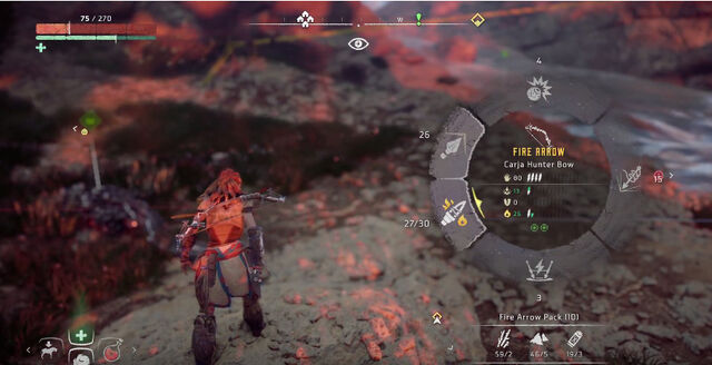 File:HZD Hunting Blog Ammunition.jpg
