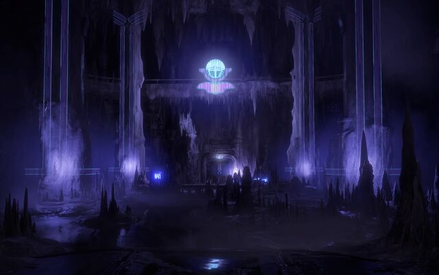 File:ZD Project Facility.jpg