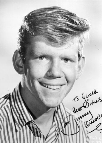 File:Jeremy-Bulloch.jpg