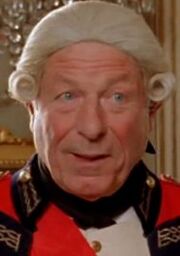 JohnWoodvineHewDalrymple