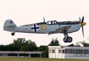 Hispano-ha-1112-m1l-buchon-g-bwue-cn-223 jpg 500x400