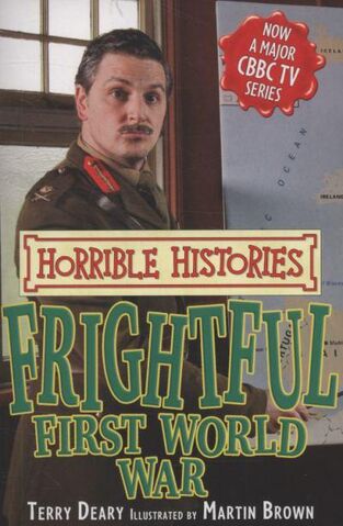 File:Frightful-first-world-war.jpg