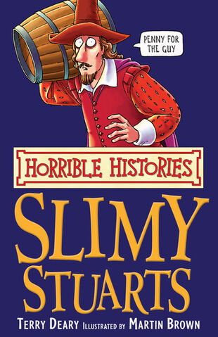 File:Slimy stuarts.jpg
