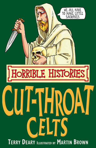 File:Cut-Throat Celts cover.jpg