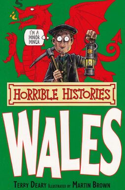 Wales4