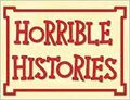 Thumbnail for version as of 00:45, October 20, 2012