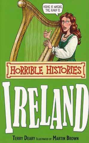 File:Ireland3.jpg