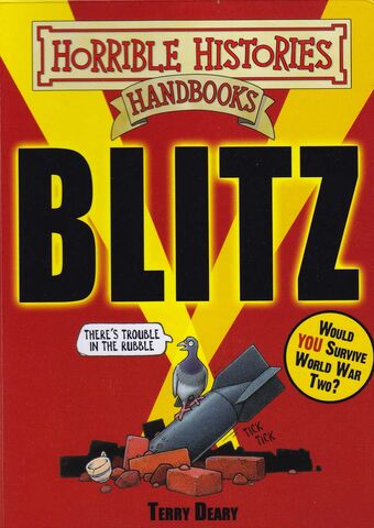 File:Blitz1.jpg