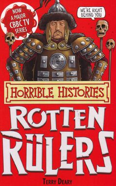 Rottenrulers1