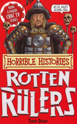File:Rottenrulers1.jpg
