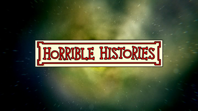 File:HHlive-actionlogo.png