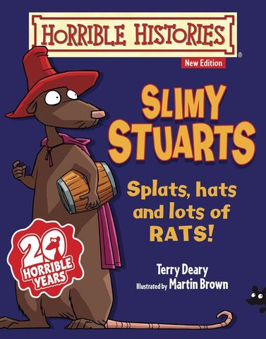 File:SlimyStuarts.jpg