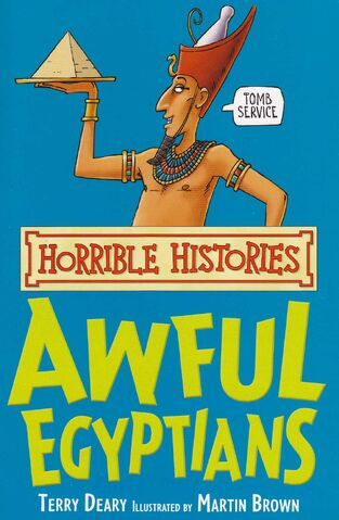 File:Awfulegyptians1.jpg