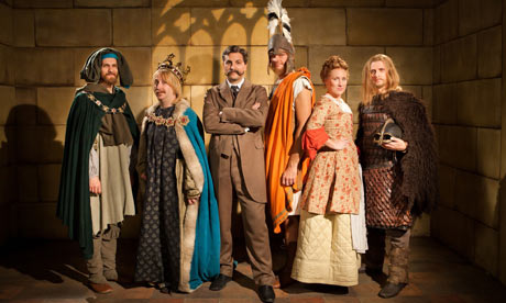 File:Horrible-Histories-008.jpg