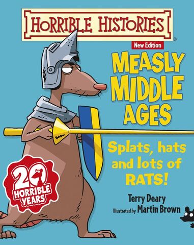 File:MeaslyMiddleAges.jpg