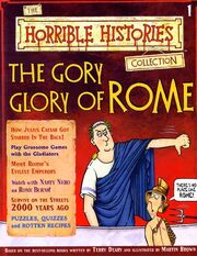 Hhm01thegorygloryofrome2