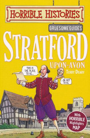 File:Stratforduponavon2.jpg