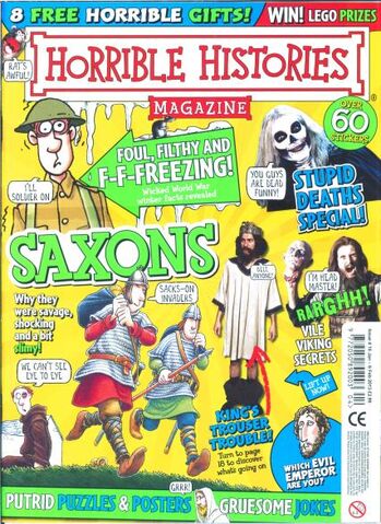 File:HorribleMagazine4.jpg