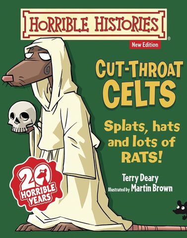 File:Cut-ThroatCelts.jpg