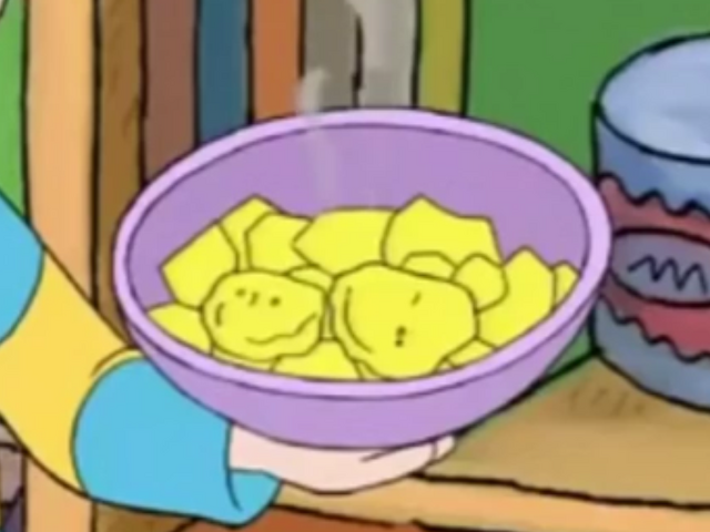 File:Image-1478466986.png