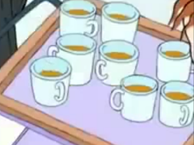 File:Image-1479038525.png