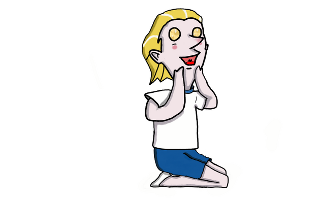 File:Sketch-1471800590572.png