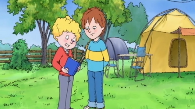 File:HHHoliday2.png