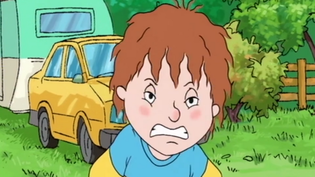 File:HHHoliday3.png