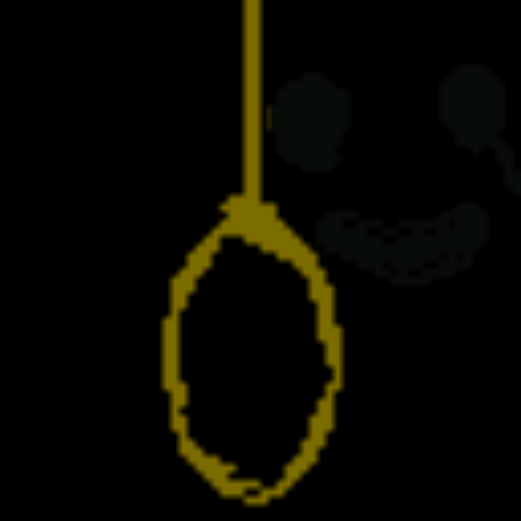 File:GOODBYE.png