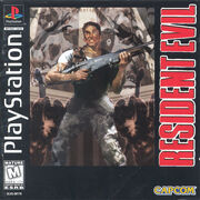 1-residentevilps1cover.jpeg