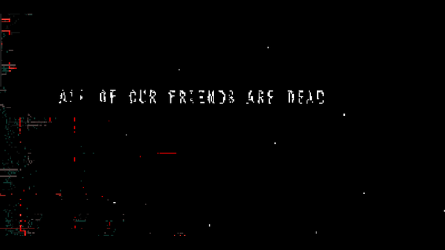 File:01.png