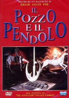 Pozzo e pendolo 1991.jpg