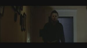 Halloween.jpg