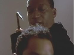 Candyman gip.jpg