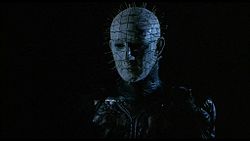 Pinhead gip.jpg