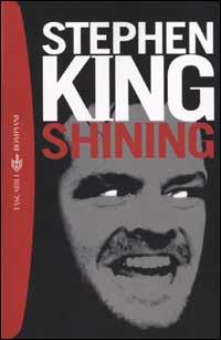 Shining libro.jpg