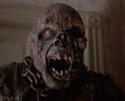Zombie jason.jpeg