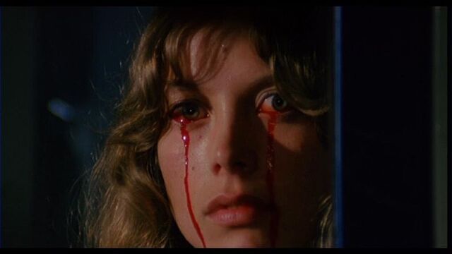 File:Lacrima sangue.jpg