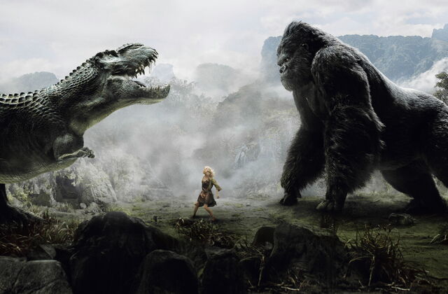 File:King kong.jpg