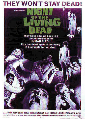 File:Notte zombi locandina.jpg