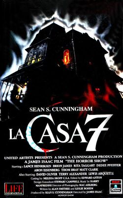 La casa 7.jpg