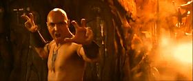 Imhotep.jpg