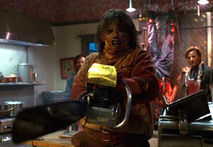28406 leatherface massacre e0 la tronconneuse 3 leatherface texas chainsaw massacre iii massac re.jpg